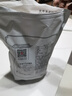 方家铺子 中华老字号 严选7A桂圆干500g 1斤 带壳肉厚龙眼肉 煲汤泡茶干货 实拍图