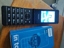 飞利浦（PHILIPS）E537A  移动联通电信全网通4G老年人手机智能 超长待机大屏翻盖手机按键学生备用商务 实拍图