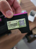 彩格适用惠普HP680彩色墨盒1118 2138 3776 3777 3778 2676 2677 2678 3636 3638 3838可加墨4538 4678 5078 实拍图