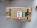 雷士（NVC）国家补贴风暖变频超薄浴霸浴室取暖器暖风照明排气一体卫生间Y346 实拍图