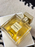 香奈儿（Chanel）嘉柏丽尔天性香水50ml 礼盒装花香调生日礼物送女友送老婆 实拍图