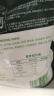 牧鲜荟奥尔良早餐腿排2斤装 去骨香煎鸡腿排冷冻空气炸锅汉堡腿扒鸡腿肉 实拍图