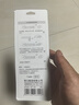 得力（deli）【超级爆款】大号特氟龙刀刃美工刀壁纸刀裁纸刀 防粘办公用品 黑色 TD501 实拍图