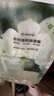 网易严选香氛除湿袋衣柜香薰 可挂式宿舍学生吸湿防潮 栀子200g*20包 实拍图