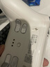 北通鲲鹏50智能无线游戏手柄xbox霍尔摇杆switch电脑PC手机电视steam蓝牙体感映射NS原神双影奇境 实拍图