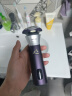 飞利浦（PHILIPS）电动剃须刀旋风PRO刮胡刀 风驰切剃6D浮动刀头 生日礼物送男友送老公 国家补贴 实拍图