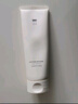 至本舒颜修护洁面乳温和清洁氨基酸表活保湿泡沫绵密敏感肌洗面奶男女 【三只特惠】新版24年6代*3 120g 实拍图