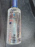 泸州老窖 白瓶酒 浓香型白酒 52度 500ml  实拍图