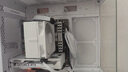 技嘉（GIGABYTE）B760M H DDR4 支持CPU 13600KF 12600KF Intel LGA 1700 实拍图