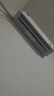 小米（MI）米家 2匹 新一级能效 巨省电 变频冷暖  壁挂式挂机 KFR-50GW/N2A1 以旧换新【国家补贴20%】 实拍图