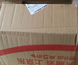 阿表哥 云南干米线米粉粗500克1斤方便速食建水过桥米线螺蛳粉商用年货 实拍图