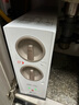 安吉尔家用净水器直饮净水机玉龙Pro1200G纯水净饮机国家补贴 5年长效RO膜反渗透厨下式过滤器金榜爆款 实拍图
