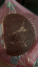 伊赛（yisai） 国产清真黑椒牛排套餐10片1000g 黄油包100g黑椒酱包200g 牛排 实拍图