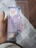 2002-2021年香港政府10元拾圆 塑料钞纸钞 收藏用 全新UNC 2012-2021年塑料钞单张 实拍图