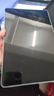 HUAWEI MatePad SE 11英寸2024款华为平板电脑高刷护眼大屏 影音娱乐学生学习平板8+256GB WiFi 星海蓝 实拍图