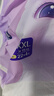 MOONY苏菲尤妮佳Q薄萌羽慕怡小羊驼拉拉裤XXL26片(15kg及以上) 实拍图
