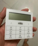雷士（NVC）国家补贴浴霸暖风照明排气一体浴室卫生间换气集成吊顶Y407 实拍图