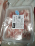 鲜京采 宁夏滩羊 原切羊肉卷618g火锅食材 京东自有品牌 实拍图