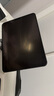 绿联适用 iPad Pro11/Air5/4类纸膜2022/2021/2020款 苹果10.9英寸平板电脑绘画书写磨砂肯特纸膜 实拍图