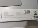 益博思适用华为M-Pencil/小米灵感/荣耀平板手写绘画电容笔 【华为/荣耀/小米】磁吸强力丨防误触手套 实拍图