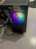 京天（KOTIN）14代酷睿i5-14400F/RTX5060 8G/32G/1TB/游戏台式电脑主机台式机国家补贴20% 晒单实拍图