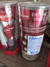高露洁（Colgate）【孙颖莎同款】进口无水酵素美白牙膏101g*2红管亮白深层去牙渍 实拍图