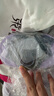 伟思盆底肌瑞翼电极头适用伟思盆底肌修复仪器专人专用可反复使用 紫色院内版 实拍图