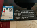 方太（FOTILE）燃气灶天然气 台嵌两用 5.2kW*猛火 可调节底盘换装灶 02-TH27B 政府补贴20% 实拍图