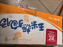 双汇 玉米热狗肠 60g*40支 火腿肠 休闲零食 香肠 烧烤露营 速食 出游 实拍图