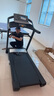 爱康（ICON）【新款送货上门】爱康家庭用智能跑步机彩屏减震可折叠99920/ct10 现货速发Ct10 实拍图