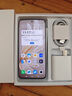 vivo S20 16GB+512GB 凤羽金 国家补贴 6500mAh超薄长续航 5000万防畸变柔光自拍 拍照 AI 手机 实拍图