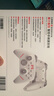 北通鲲鹏20智控无线游戏手柄xbox机械按键switch2电脑PC手机电视steam蓝牙体感NS原神双影奇境 实拍图