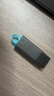 金士顿（Kingston）64GB USB3.2 Gen 1 U盘 DTX 大容量U盘 时尚设计 轻巧便携 学习办公投标电脑车载通用 实拍图