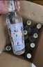 五缘湾浓香型白酒 台湾高粱酒 三N窖藏 52度500ml*12瓶 整箱 自饮口粮 实拍图