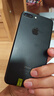 Apple 苹果 iPhone 16/15/14/13/12/11/X系列二手手机 规格见质检报告 苹果 iPhone 7 Plus 实拍图