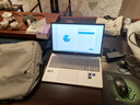 惠普（HP）星Book 14/15 Pro【旗舰新品酷睿i7】轻薄本便携高性能笔记本电脑大学生商务办公全能设计本 Ultra7H丨锐炫显卡丨DDR5丨金属丨星15 【80%选择】16G内存丨1T高速固 实拍图