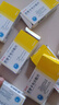 [瑞夫恩] 恩替卡韦分散片 0.5mg*21片/盒 10盒装 实拍图