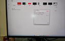 office365永久激活码2024专业增强版2021产品密钥2019word excel 24小时自动发货 office2021永久激活 实拍图