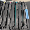 惠普（HP）CF500A/202A原装黑色硒鼓 适用hp m281fdw/254dw/254NW/280NW/281FDN 打印机硒鼓 实拍图