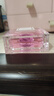 名创优品（MINISO）俏女孩香水女士香氛女士香水送女朋友生日礼物女纪念日礼物50ml 实拍图