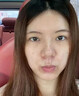 维特丝素颜霜隔离霜贴贴霜防晒霜遮瑕三合一提亮肤色bb霜女男士护肤品 实拍图