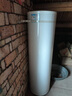 海尔（Haier）智家出品Leader 空气能热水器家用200升热泵包安装变频一级能效节能电辅热R32冷媒 LKF200-PF7U1 实拍图
