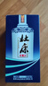 杜康 老窖豪享版 浓香型白酒 52度 750ml*6瓶 整箱装【大容量口粮酒】 实拍图