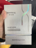 润百颜HACE抚纹次抛精华液30支早C晚A抗皱淡纹护肤品生日礼物华熙生物 实拍图