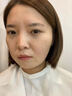 BEAUTY NOTESDNA钠胶原护肤品套装四件水乳精华液抗皱淡纹520情人节送老婆礼物 实拍图