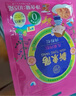 新東陽儿童肉松105g/袋零食早餐配粥烘焙孕妇学生上海味道3袋装 实拍图