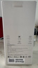 小米（MI）Xiaomi智能音箱Pro 超级小爱智能音箱 小米15Ultra&SU7Ultra发布会音箱 AI大模型问答 蓝牙音箱 实拍图