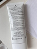 安热沙美白清透防晒啫喱90gSPF50+小光管保湿妆前霜防水防汗高倍防晒 实拍图