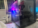 微星 i5 12400F/13400F/RTX3060/4060/5060Ti黑神话悟空游戏主机电脑台式机组装电脑主机DIY整机 配置三i5 13400F丨512G丨RTX3050 实拍图