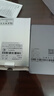 上赞 S2 air turbo随身wifi免插卡移动wifi4g随行无线网卡笔记本电脑车载上网卡 三网通|极速版【网速提升400%】 实拍图